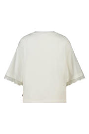 thumbnail: America Today T-shirt wit