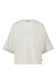 thumbnail: America Today T-shirt wit