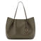 Mango shopper kaki