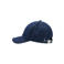Mango Man pet donkerblauw