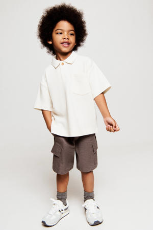 cargo short bruin