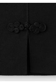 thumbnail: Mango mini rok zwart