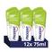 Prodent Fresh Mint tandpasta - 12 x 75 ml