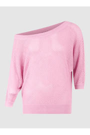 thumbnail: Shoeby top roze
