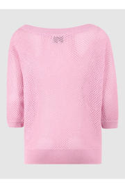 thumbnail: Shoeby top roze