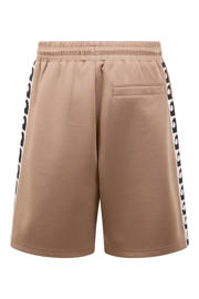 thumbnail: Shoeby casual short lichtbruin