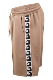 thumbnail: Shoeby casual short lichtbruin
