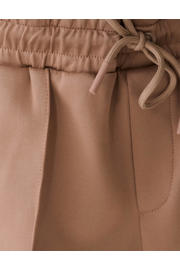 thumbnail: Shoeby casual short lichtbruin
