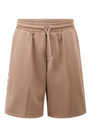 thumbnail: Shoeby casual short lichtbruin