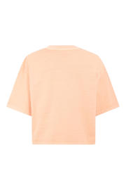 thumbnail: Shoeby T-shirt oranje