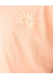 thumbnail: Shoeby T-shirt oranje