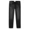 Pure Path Eric jeans - zwart
