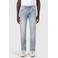 Pure Path ryan slim fit jeans - lichtblauw