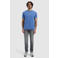 Pure Path The Ryan slim fit jeans - grijs