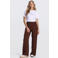 JANSEN Amsterdam T-shirt ecru
