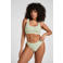 Hunkemöller brazilian Dianne mintgroen