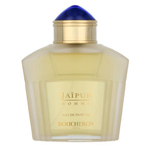 Jaipur Homme eau de parfum - 100 ml