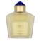 Boucheron Jaipur Homme eau de parfum - 100 ml
