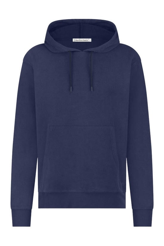 bamboe pyjama's heren