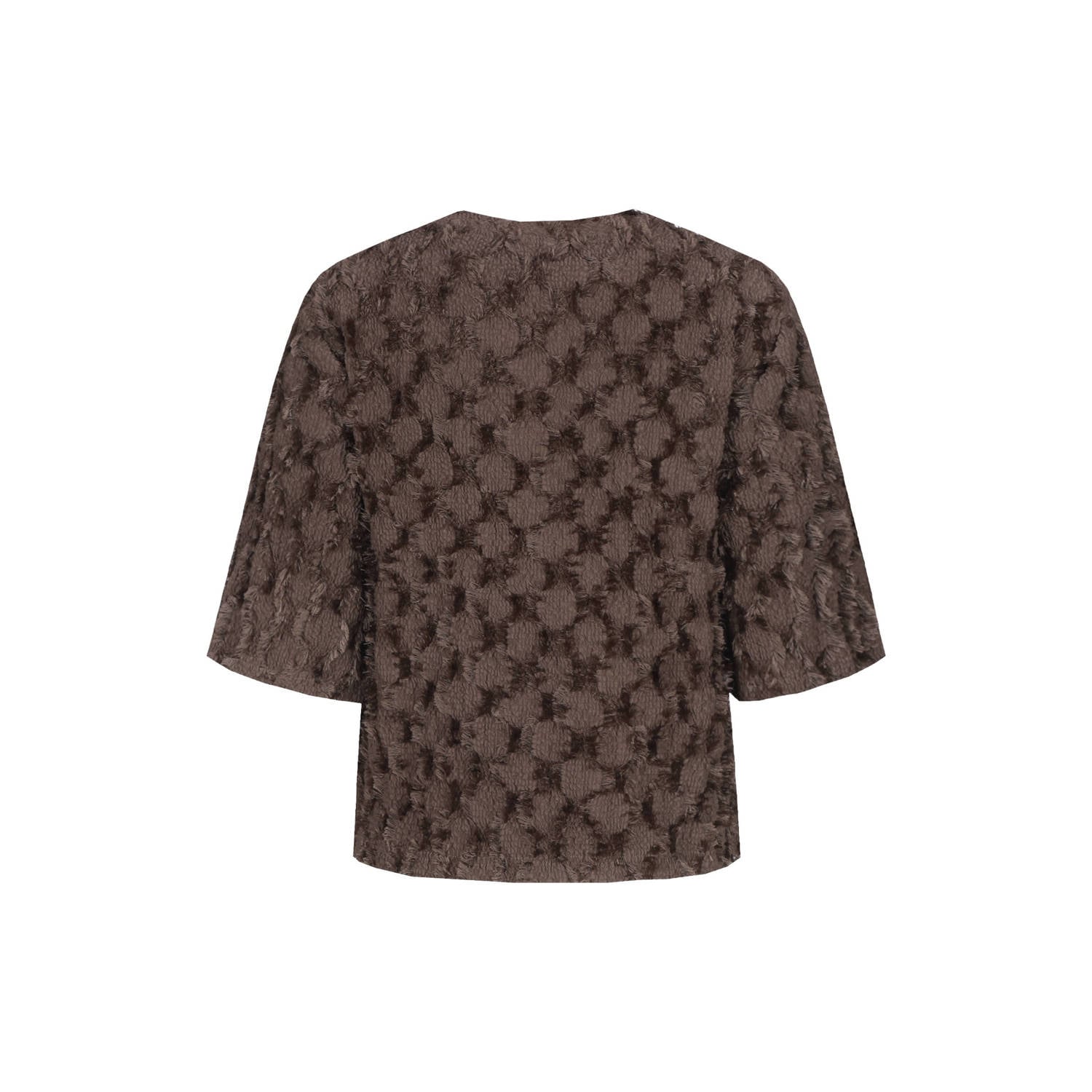 FLURESK top