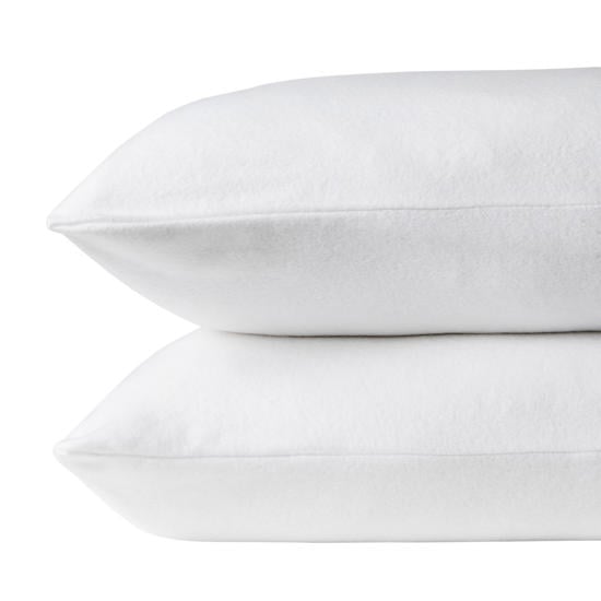 NOUS Living molton kussenslopen