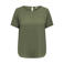 ONLY CARMAKOMA top