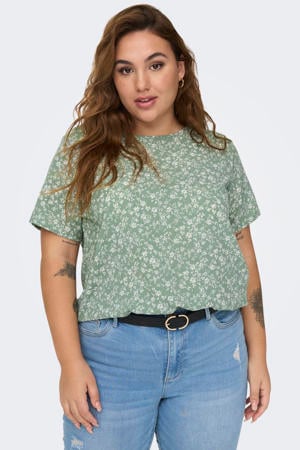 top