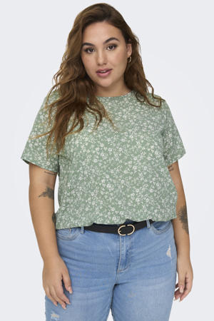 top