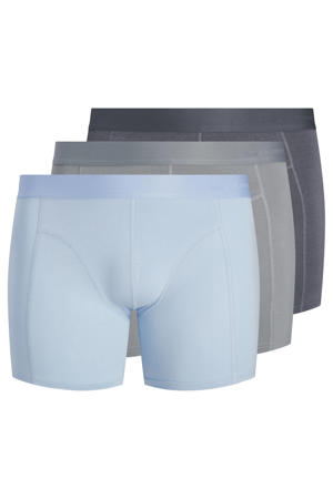 boxershorts (set van 3)