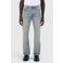 Pure Path Eric regular fit jeans - blauwgroen