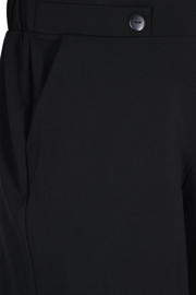 thumbnail: Zizzi high waist casual short