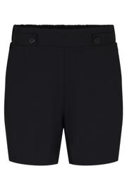 thumbnail: Zizzi high waist casual short