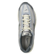 thumbnail: Nike Initiator mesh sneakers ecru/zilvergrijs