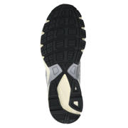 thumbnail: Nike Initiator mesh sneakers ecru/zilvergrijs