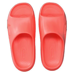 ReactX Rejuven8 slippers rood