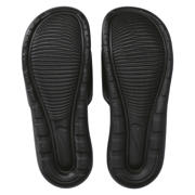thumbnail: Nike Victori One badslippers met logo