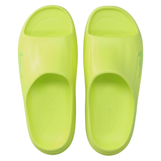 Nike badslippers dames