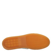 thumbnail: PS Poelman Ilse suède bootschoenen lichtblauw