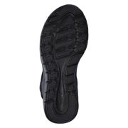 thumbnail: Skechers Hands Free Slip-In Arch Fit 2.0 sandalen zwart