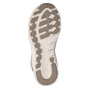 thumbnail: Skechers Hands Free Slip-In Arch Fit 2.0 sandalen taupe