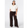 MS Mode ballon top Plus Size - ecru