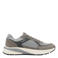 Kappa sneakers - grijs