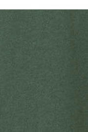 thumbnail: Mango Man relaxed fit polo - groen