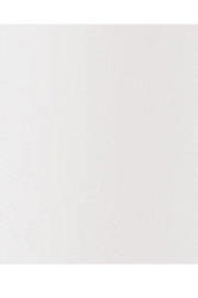 thumbnail: Mango Man straight leg jeans wit