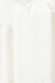 thumbnail: Mango zomerjurk beige