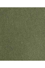 thumbnail: Mango Man katoenen relaxed fit korte broek - middengroen