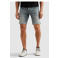 PME Legend TAILWHEEL denim slim short lichtblauw