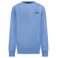 Cars oversized sweater met backprint
