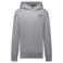 Cars hoodie met logo