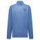 Cars sweater met print - grijsblauw